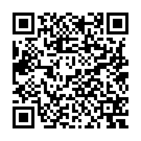 QR code for FNC9244