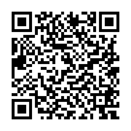 QR code for FNC9481