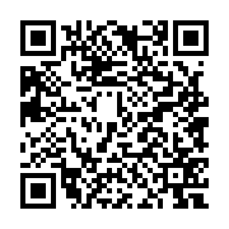 QR code for FND1772