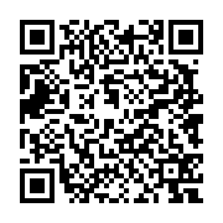QR code for FND4366