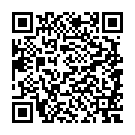 QR code for FND4800
