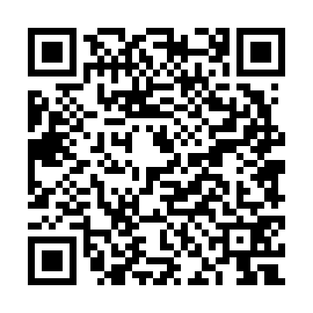 QR code for FND6726