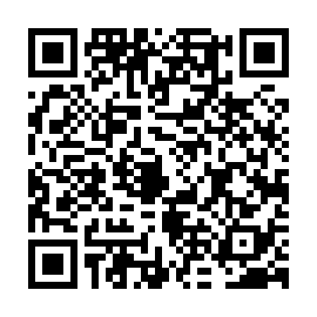 QR code for FND8383