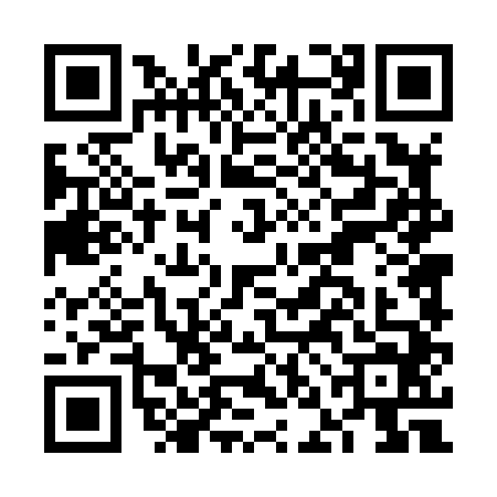 QR code for FND8443