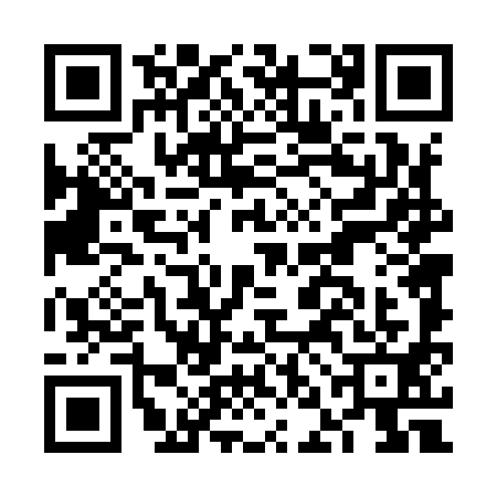 QR code for FND9917