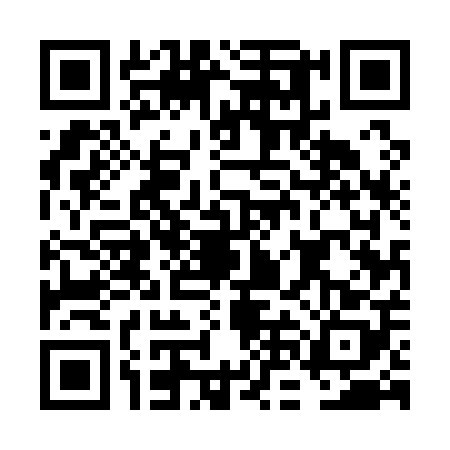 QR code for FNE1086