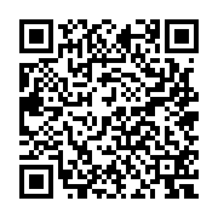 QR code for FNE1127