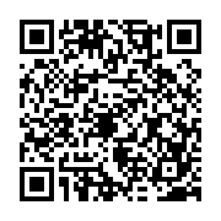 QR code for FNE1666
