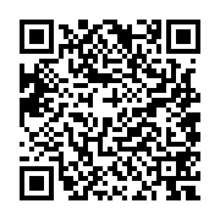 QR code for FNF1585