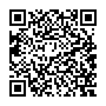 QR code for FNF3172