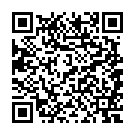 QR code for FNF4811