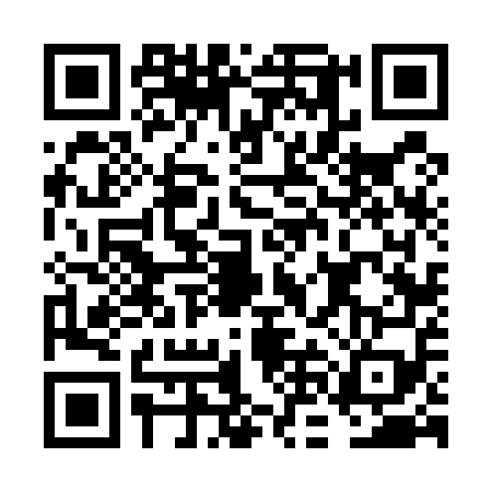 QR code for FNF5595