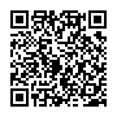 QR code for FNF6182