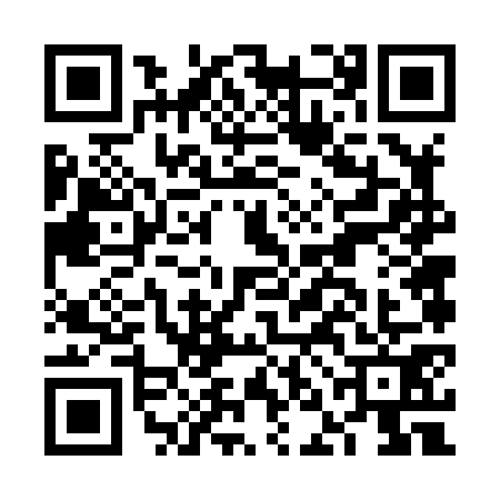 QR code for FNF8712