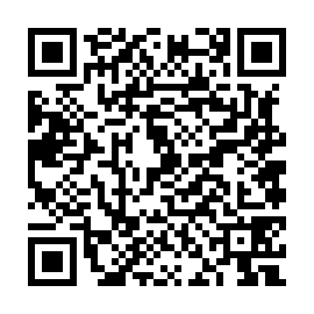 QR code for FNF8785