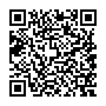 QR code for FNF9546