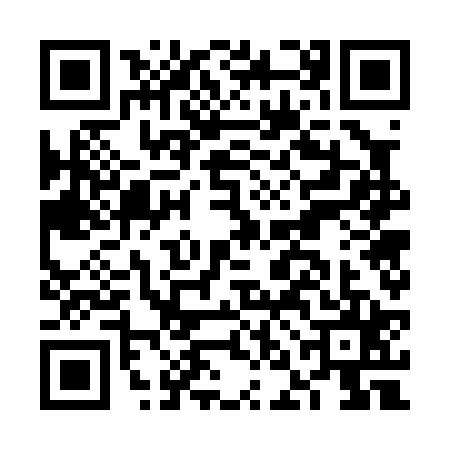 QR code for FNG0252