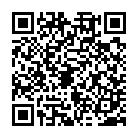 QR code for FNG7837