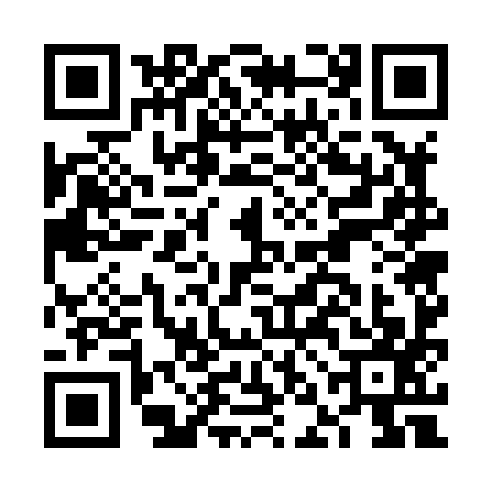 QR code for FNG8976