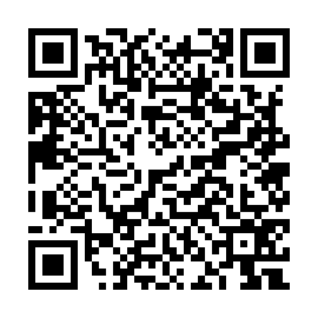 QR code for FNG9769