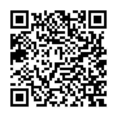 QR code for FNG9777