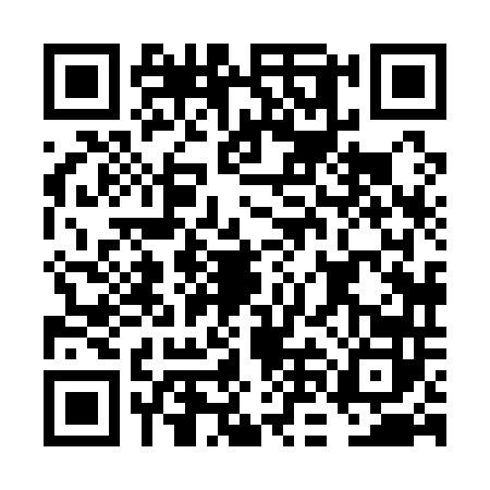 QR code for FNH1427