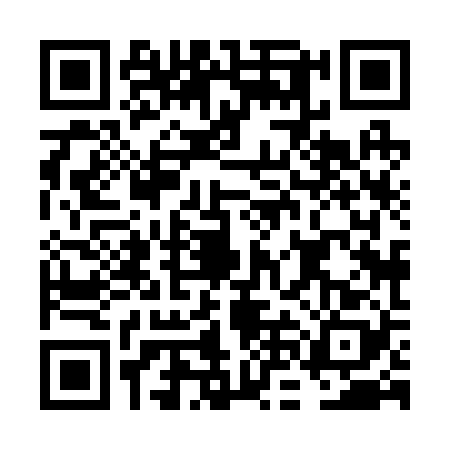 QR code for FNH2288