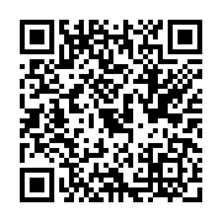 QR code for FNH3896
