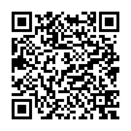 QR code for FNH7399