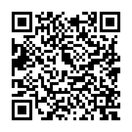 QR code for FNH9064