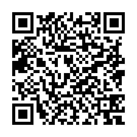 QR code for FNH9388