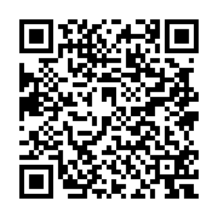 QR code for FNI0128