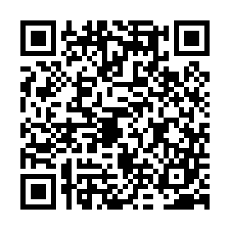 QR code for FNI0478