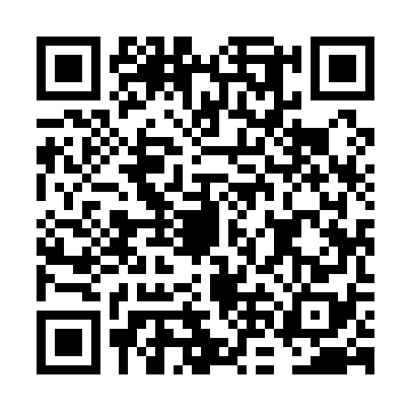QR code for FNI1787