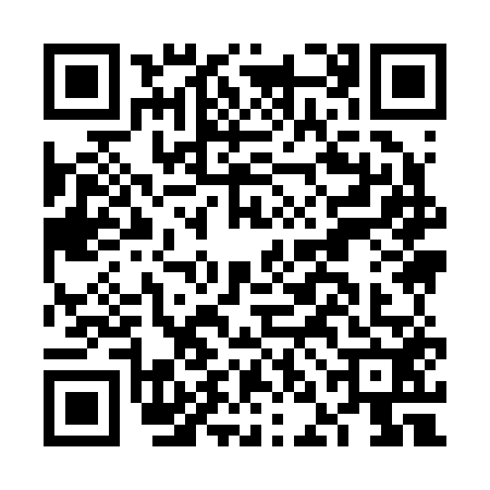 QR code for FNI2524