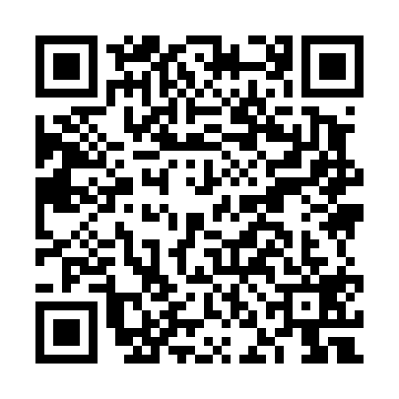 QR code for FNI4195