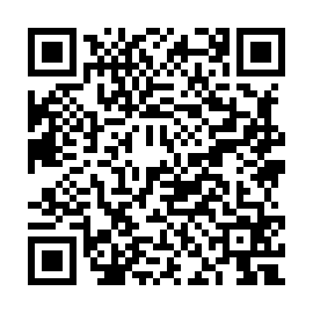 QR code for FNI8640