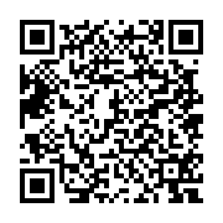 QR code for FNJ0149