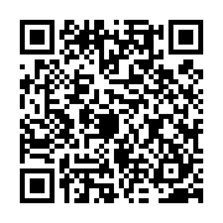 QR code for FNJ4240