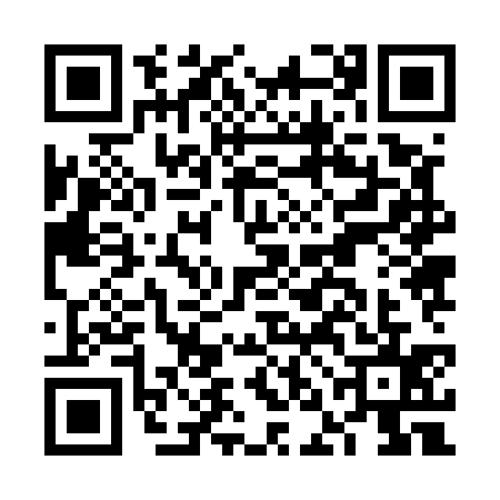 QR code for FNJ5353