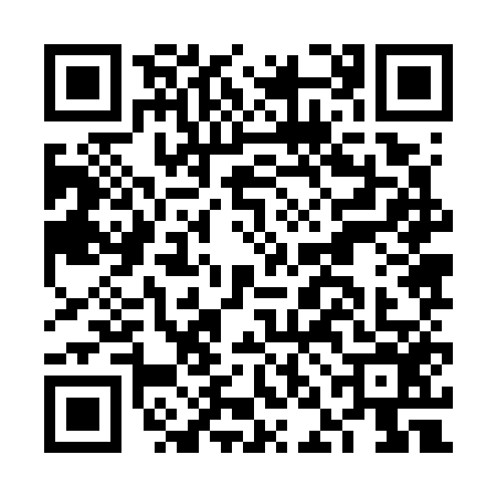 QR code for FNJ7563