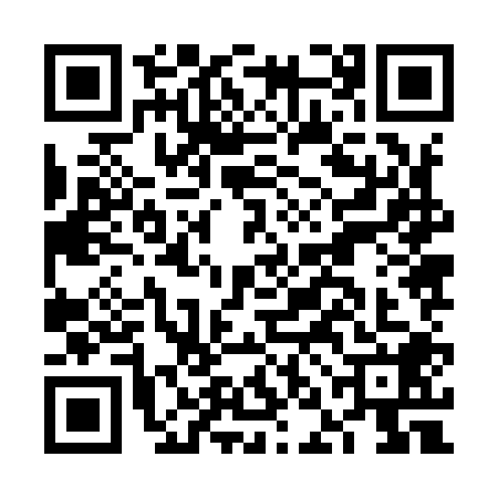 QR code for FNJ9086
