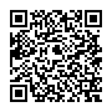 QR code for FNK0609