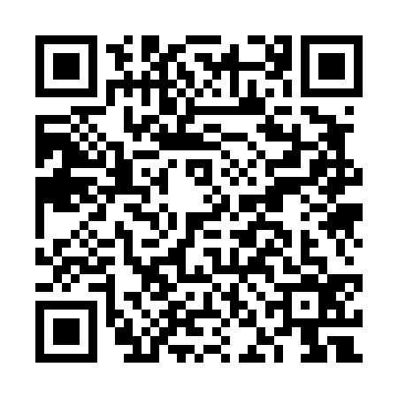 QR code for FNK4368