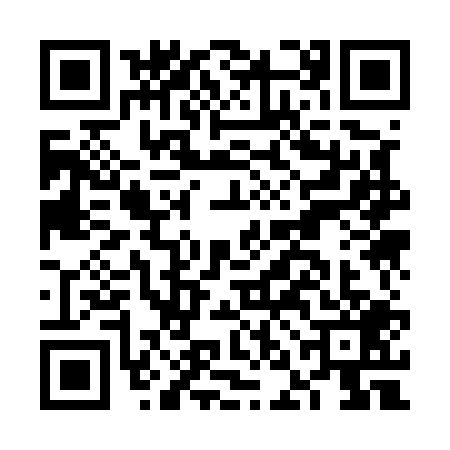 QR code for FNK5094