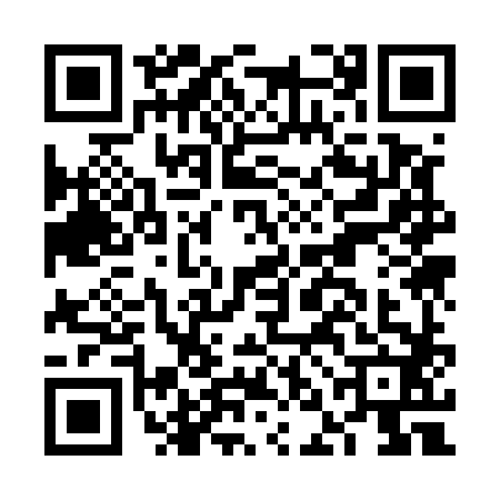QR code for FNK5827