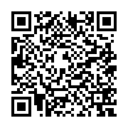QR code for FNK7590