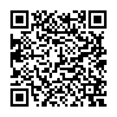 QR code for FNK8026