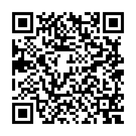 QR code for FNK8943