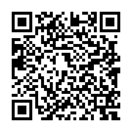 QR code for FNL0131
